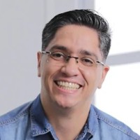 Silvio Lucio Ribeiro
