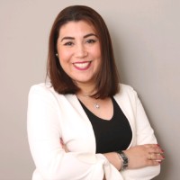 Jessica Betanzo
