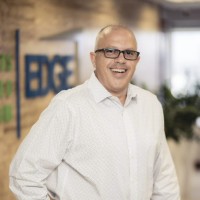 Hector R. Candelaria-Perez