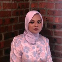 Noor Ismazafirah Ismail