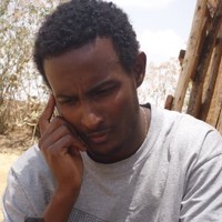 Tesfaye Getahun