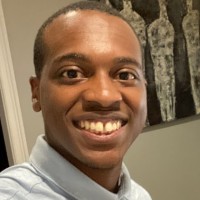 Jordan Bias