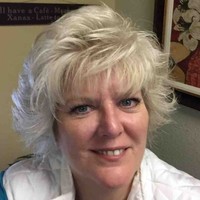 Lisa Baughman