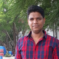 Vivek Sawant