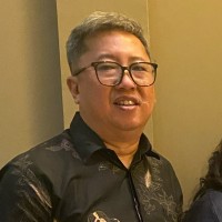 Yugi Darmawan