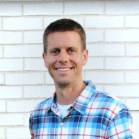 Brian VanEyk