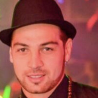 Valentin Luca