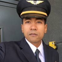 Somrak Sachorfar
