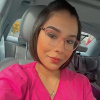 Ana B Tineo-Marquez