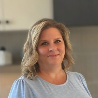 Amy Christiansen