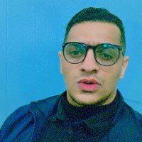 André Pereira Pereira