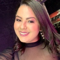 Beatriz Chaves