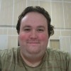 Nicholas Carlin
