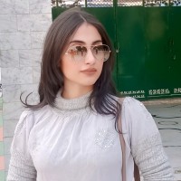Ishika Khanna