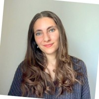 Hannah Schneider