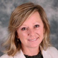 Julie Roberts