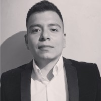 Edgar Castillo González