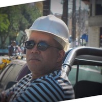 PERFECT CLEAN Pinturas