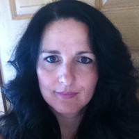 Jennifer Moffit