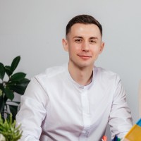 Stanislav Serdiuk