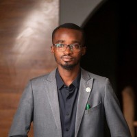 Micah Musa