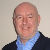 Andy Smith