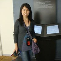 Fengna Wang