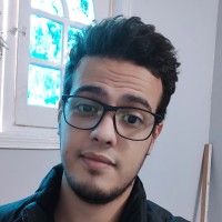 Mohamed Bahnasy