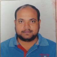 Santhosh Achar