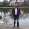 Mohamed Yassine