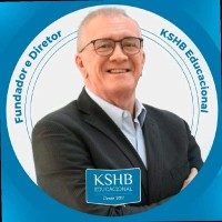 Prof. Dr. Kaminsky Mello Cholodovskis