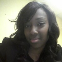 Jacqueline 