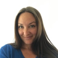 Sherri Harris