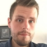 Andreas Sundell
