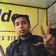 Pallab Mazumdar