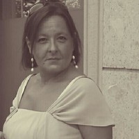 Rita Cosentino