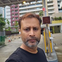 chandan singh