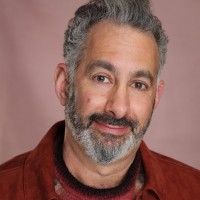 Evan Sokol