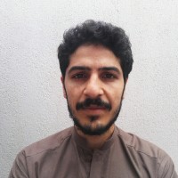 Imad Khan