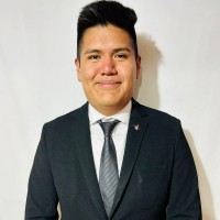 Daniel Ochoa Mohedano