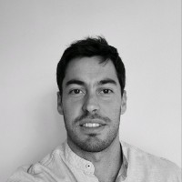 Juan Aceiro