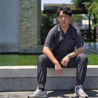 黃堇善
