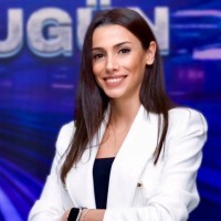 Funda Akalın