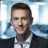 Carsten Bjerre Gade