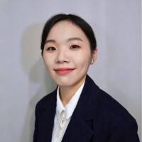 Doris Lee