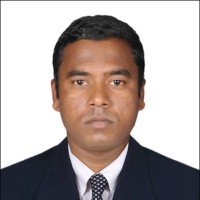 MOH ASIF IQBAL Shake