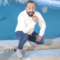 Alaa Zaki