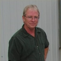Allan Dennis