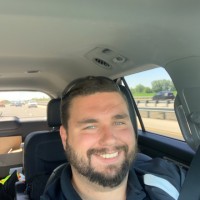 Matt Badger
