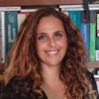Francesca Berretta